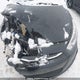 KMHCT4AE9FU809189 2015 Hyundai Accent auction photo thumbnail 10