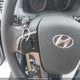 KMHCT4AE9FU809189 2015 Hyundai Accent auction photo thumbnail 11
