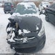 KMHCT4AE9FU809189 2015 Hyundai Accent auction photo thumbnail 12
