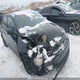 KMHCT4AE9FU809189 2015 Hyundai Accent auction photo thumbnail 13