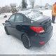 KMHCT4AE9FU809189 2015 Hyundai Accent auction photo thumbnail 14