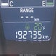 KMHCT4AE9FU809189 2015 Hyundai Accent auction photo thumbnail 15