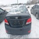 KMHCT4AE9FU809189 2015 Hyundai Accent auction photo thumbnail 16