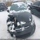 KMHCT4AE9FU809189 2015 Hyundai Accent auction photo thumbnail 1