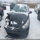 KMHCT4AE9FU809189 2015 Hyundai Accent auction photo thumbnail 2