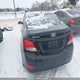 KMHCT4AE9FU809189 2015 Hyundai Accent auction photo thumbnail 3