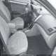 KMHCT4AE9FU809189 2015 Hyundai Accent auction photo thumbnail 5
