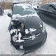 KMHCT4AE9FU809189 2015 Hyundai Accent auction photo thumbnail 6