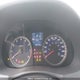 KMHCT4AE9FU809189 2015 Hyundai Accent auction photo thumbnail 7