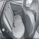 KMHCT4AE9FU809189 2015 Hyundai Accent auction photo thumbnail 8