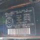 KMHCT4AE9FU809189 2015 Hyundai Accent auction photo thumbnail 9