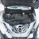 5N1AZ2MH8HN134058 2017 Nissan Murano auction photo thumbnail 10