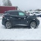 5N1AZ2MH8HN134058 2017 Nissan Murano auction photo thumbnail 13