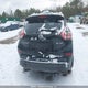 5N1AZ2MH8HN134058 2017 Nissan Murano auction photo thumbnail 16