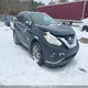 5N1AZ2MH8HN134058 2017 Nissan Murano auction photo thumbnail 1