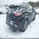 5N1AZ2MH8HN134058 2017 Nissan Murano auction photo thumbnail 4