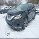 5N1AZ2MH8HN134058 2017 Nissan Murano auction photo thumbnail 6