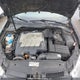 3VWML7AJ9BM653884 2011 Volkswagen Jetta auction photo thumbnail 10