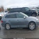 3VWML7AJ9BM653884 2011 Volkswagen Jetta auction photo thumbnail 13