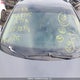 3VWML7AJ9BM653884 2011 Volkswagen Jetta auction photo thumbnail 17