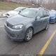 3VWML7AJ9BM653884 2011 Volkswagen Jetta auction photo thumbnail 2