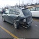 3VWML7AJ9BM653884 2011 Volkswagen Jetta auction photo thumbnail 3