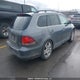 3VWML7AJ9BM653884 2011 Volkswagen Jetta auction photo thumbnail 4