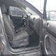 3VWML7AJ9BM653884 2011 Volkswagen Jetta auction photo thumbnail 5