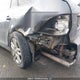 3VWML7AJ9BM653884 2011 Volkswagen Jetta auction photo thumbnail 6