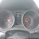 3VWML7AJ9BM653884 2011 Volkswagen Jetta auction photo thumbnail 7
