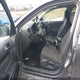 3VWML7AJ9BM653884 2011 Volkswagen Jetta auction photo thumbnail 8