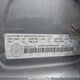 3VWML7AJ9BM653884 2011 Volkswagen Jetta auction photo thumbnail 9