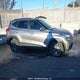 KNDERCAA4P7363536 2023 Kia Seltos Ex auction photo thumbnail 13