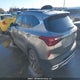 KNDERCAA4P7363536 2023 Kia Seltos Ex auction photo thumbnail 3