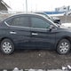 3N1AB7AP3EL691640 2014 Nissan Sentra S/Sv/Sr/Sl auction photo thumbnail 13
