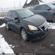 3N1AB7AP3EL691640 2014 Nissan Sentra S/Sv/Sr/Sl auction photo thumbnail 1