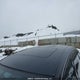3N1AB7AP3EL691640 2014 Nissan Sentra S/Sv/Sr/Sl auction photo thumbnail 20