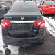 3N1AB7AP3EL691640 2014 Nissan Sentra S/Sv/Sr/Sl auction photo thumbnail 21