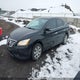3N1AB7AP3EL691640 2014 Nissan Sentra S/Sv/Sr/Sl auction photo thumbnail 2