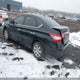 3N1AB7AP3EL691640 2014 Nissan Sentra S/Sv/Sr/Sl auction photo thumbnail 3