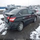 3N1AB7AP3EL691640 2014 Nissan Sentra S/Sv/Sr/Sl auction photo thumbnail 4