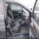 3N1AB7AP3EL691640 2014 Nissan Sentra S/Sv/Sr/Sl auction photo thumbnail 5