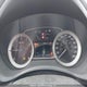 3N1AB7AP3EL691640 2014 Nissan Sentra S/Sv/Sr/Sl auction photo thumbnail 7