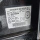 3N1AB7AP3EL691640 2014 Nissan Sentra S/Sv/Sr/Sl auction photo thumbnail 9