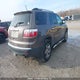 1GKKRPED9BJ224257 2011 GMC Acadia Sle auction photo thumbnail 4