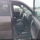 1GKKRPED9BJ224257 2011 GMC Acadia Sle auction photo thumbnail 5