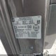 1GKKRPED9BJ224257 2011 GMC Acadia Sle auction photo thumbnail 9