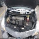 JTDZN3EU7HJ058490 2017 Toyota Prius auction photo thumbnail 10
