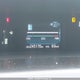 JTDZN3EU7HJ058490 2017 Toyota Prius auction photo thumbnail 16