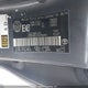 JTDZN3EU7HJ058490 2017 Toyota Prius auction photo thumbnail 19